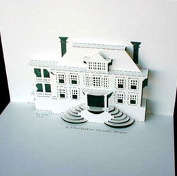 如何高效进行工业品采购 价格、厂家、批发与技术服务全攻略