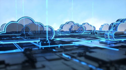 数字浙商新引擎——浙江出台专项实施意见，系统化打造技术服务新高地