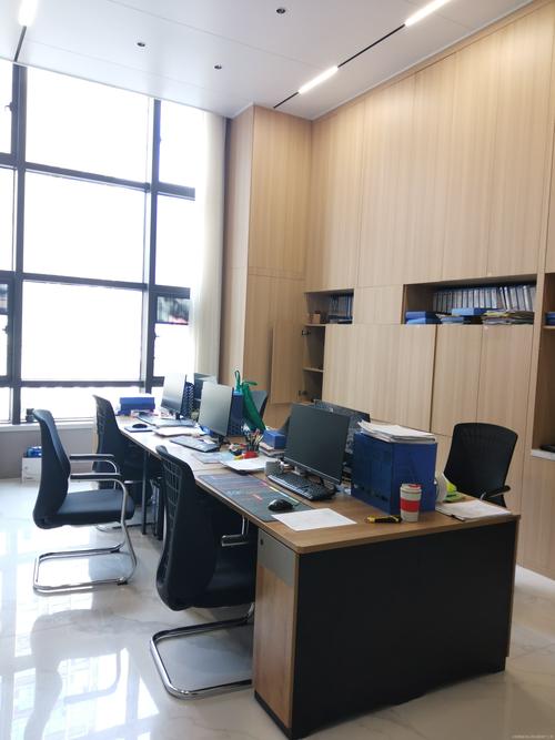 福建山水田园林业技术咨询致力于林业发展建设的技术服务业务