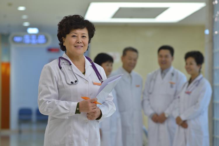 人文关怀彰显品质服务